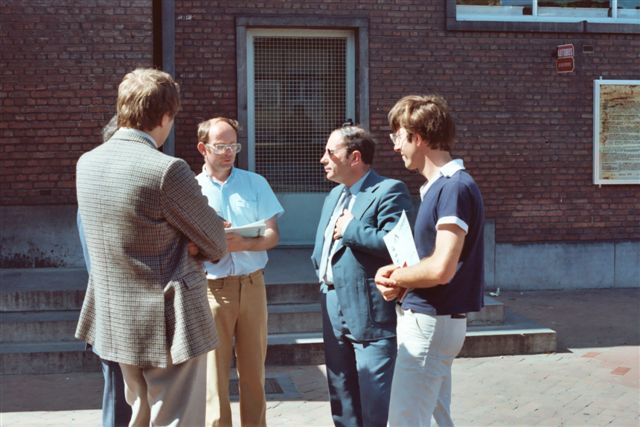 Foto bij dit nieuwsbericht