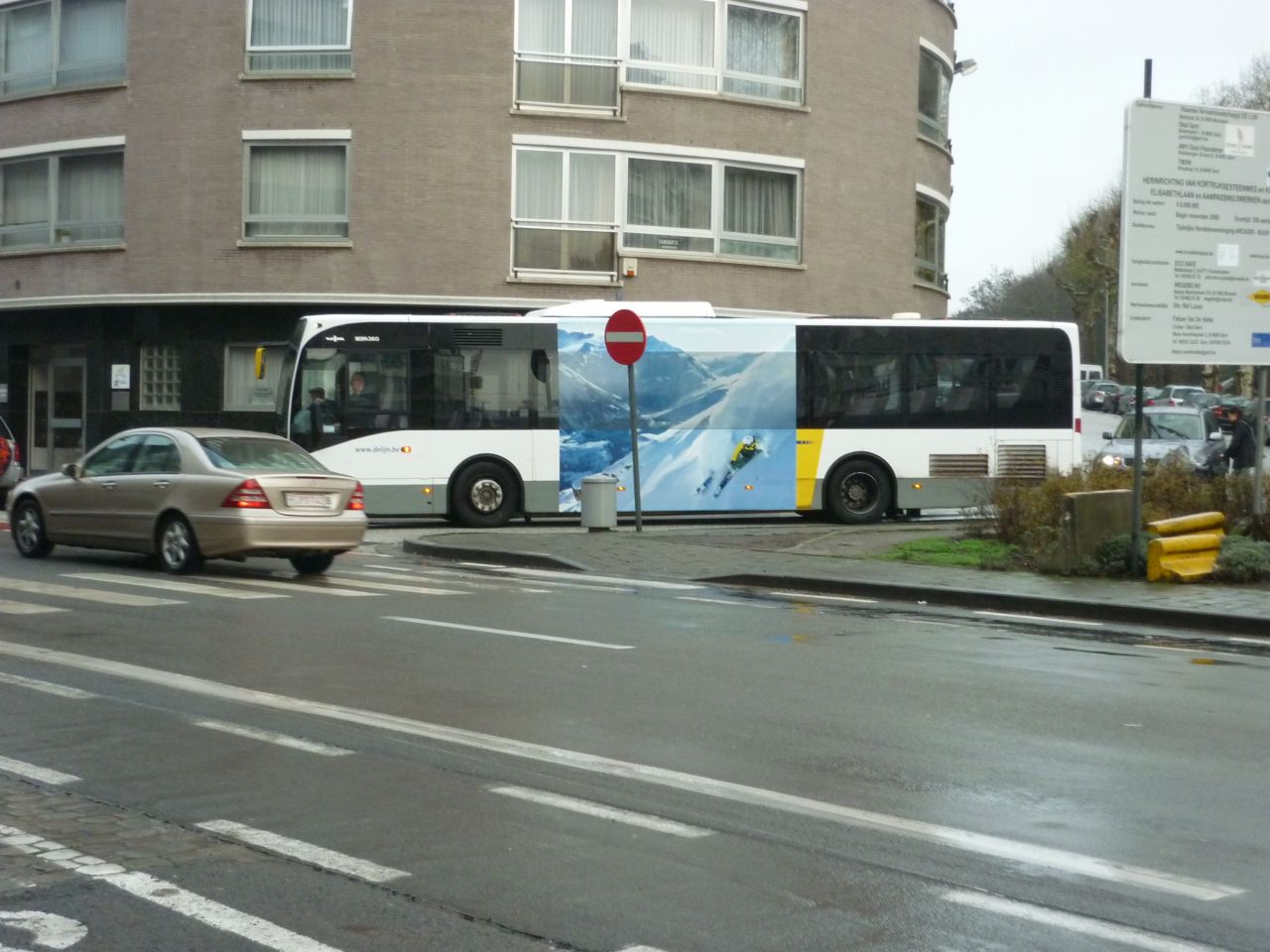 Foto bij dit nieuwsbericht