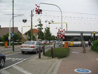 Foto bij dit nieuwsbericht