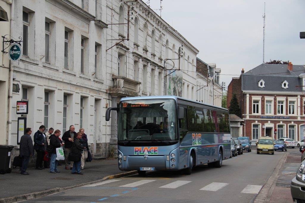 Foto bij dit nieuwsbericht