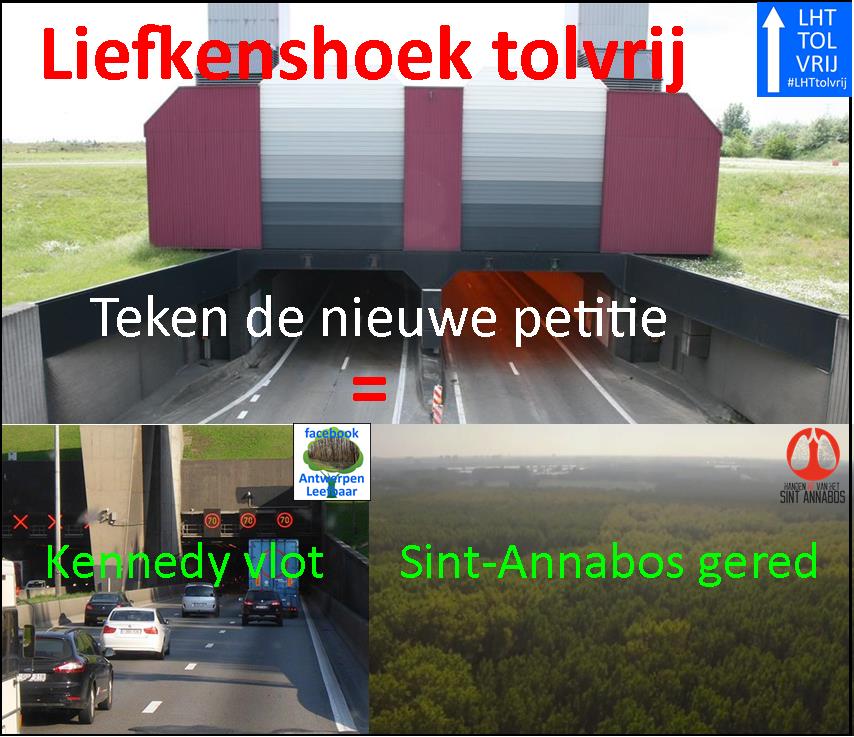 Foto bij dit nieuwsbericht