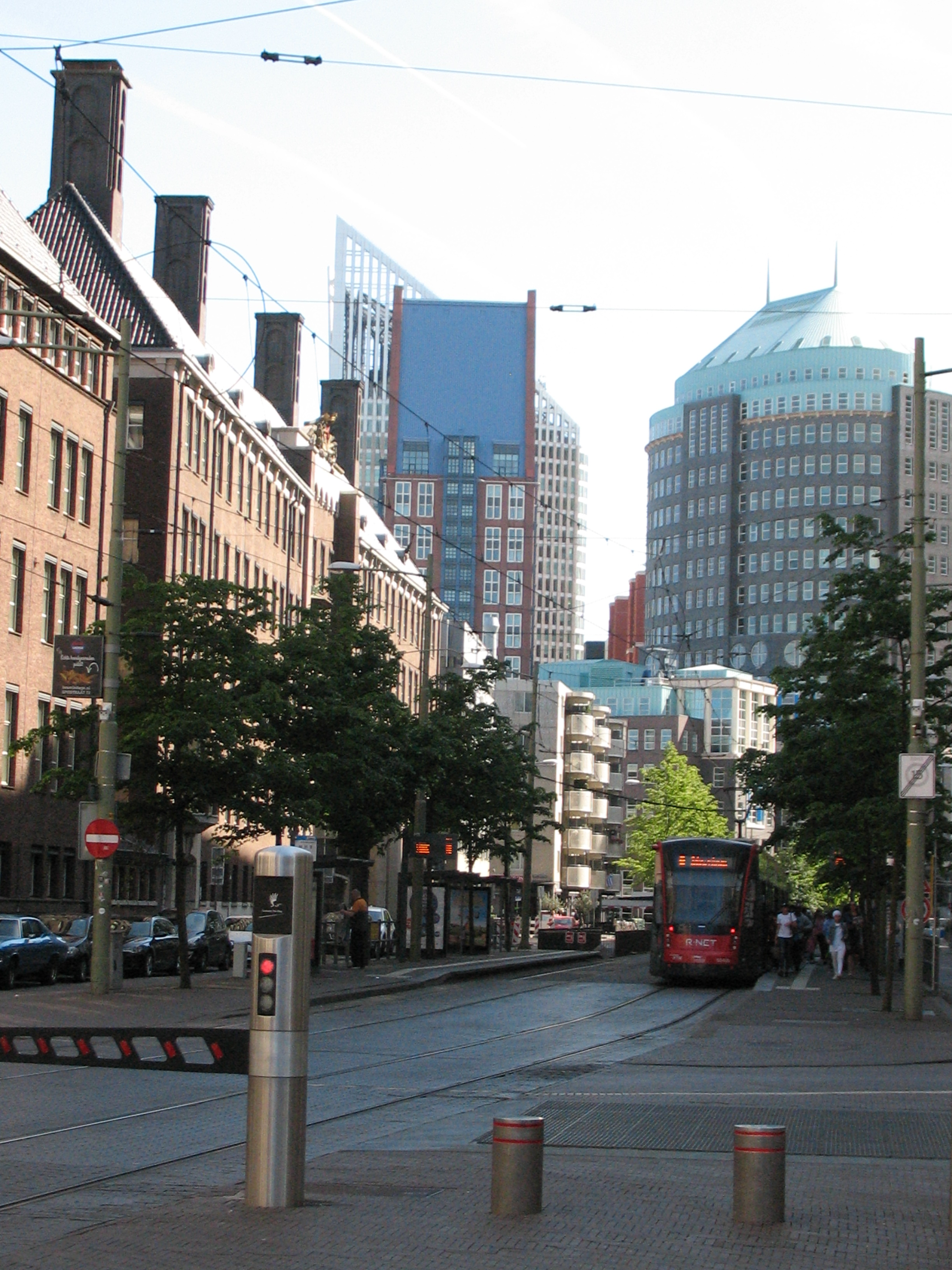 Foto bij dit nieuwsbericht