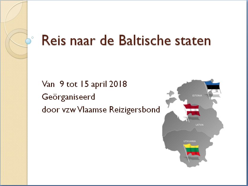 Foto bij dit nieuwsbericht