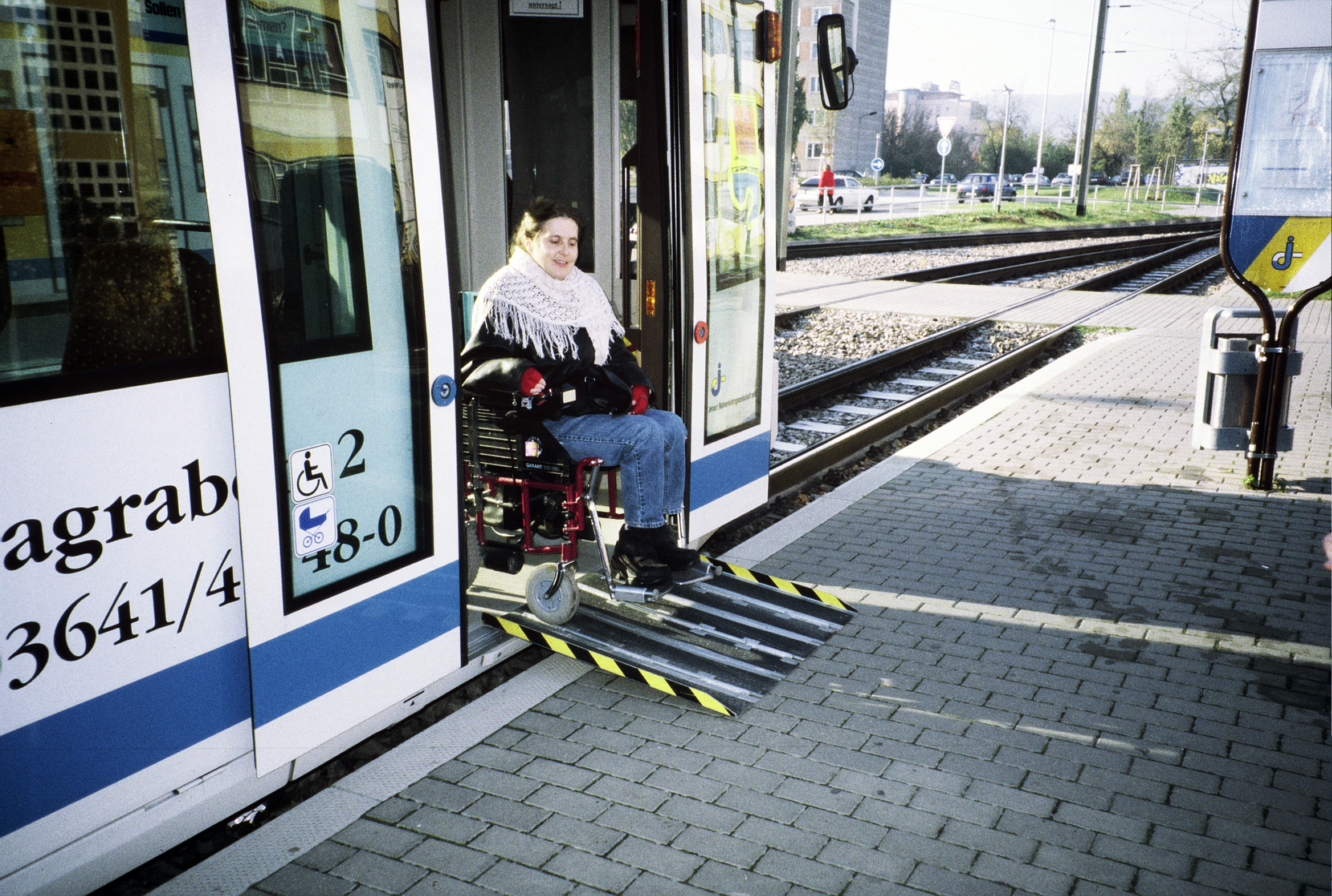 Foto bij dit nieuwsbericht