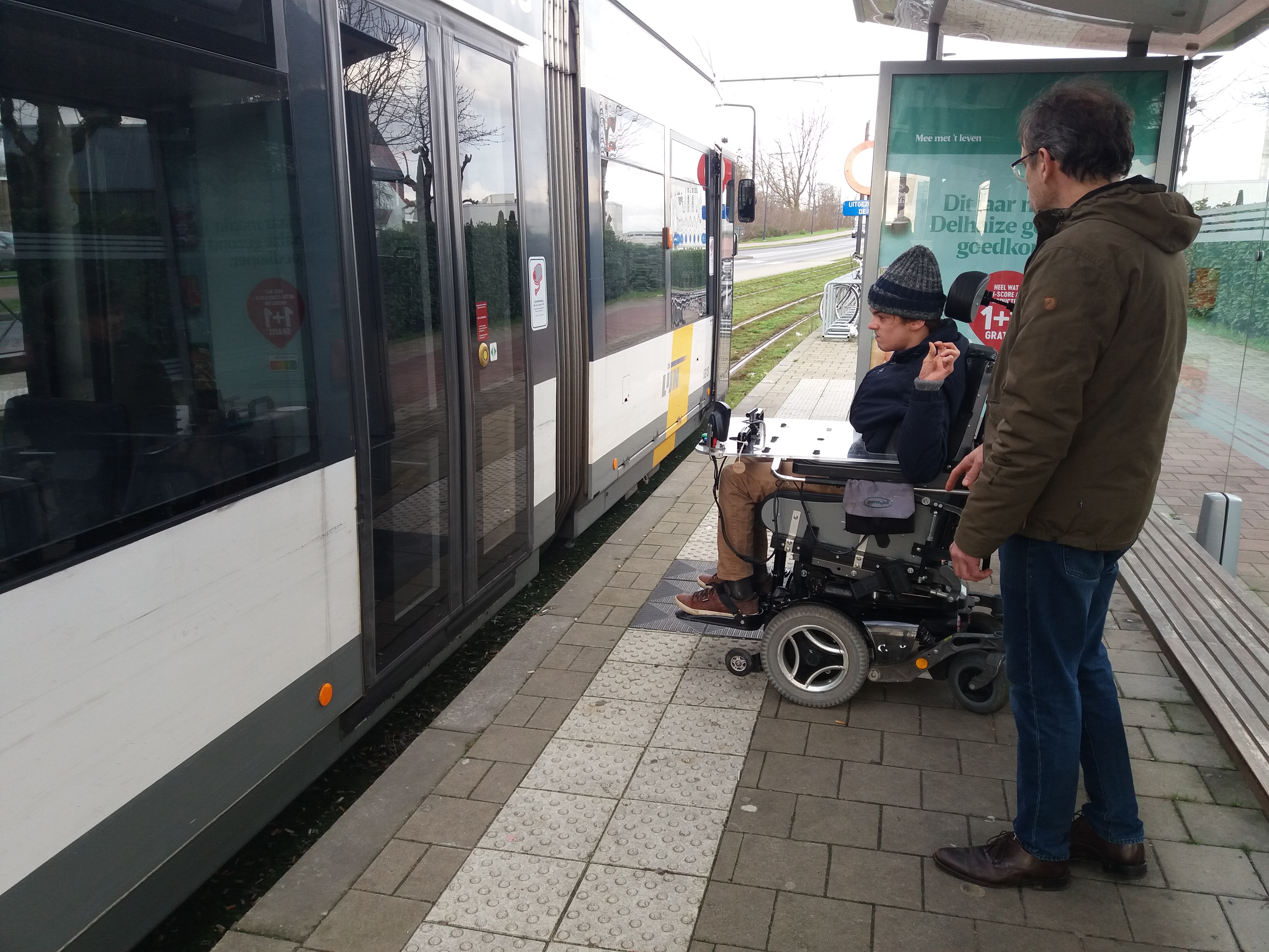 Foto bij dit nieuwsbericht
