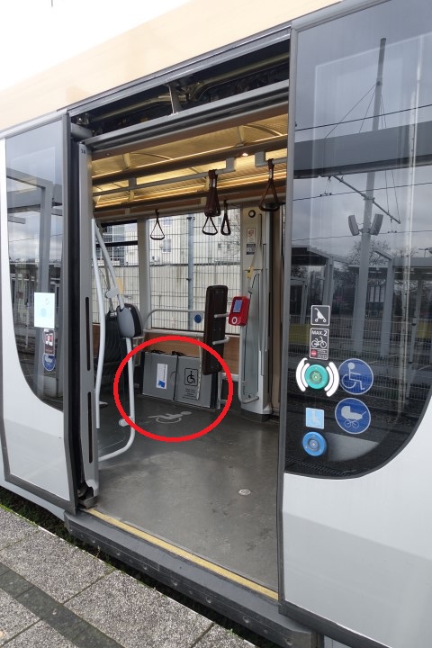 Foto bij dit nieuwsbericht