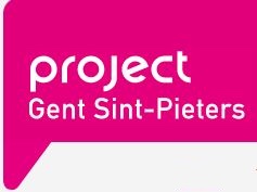 Foto bij dit nieuwsbericht