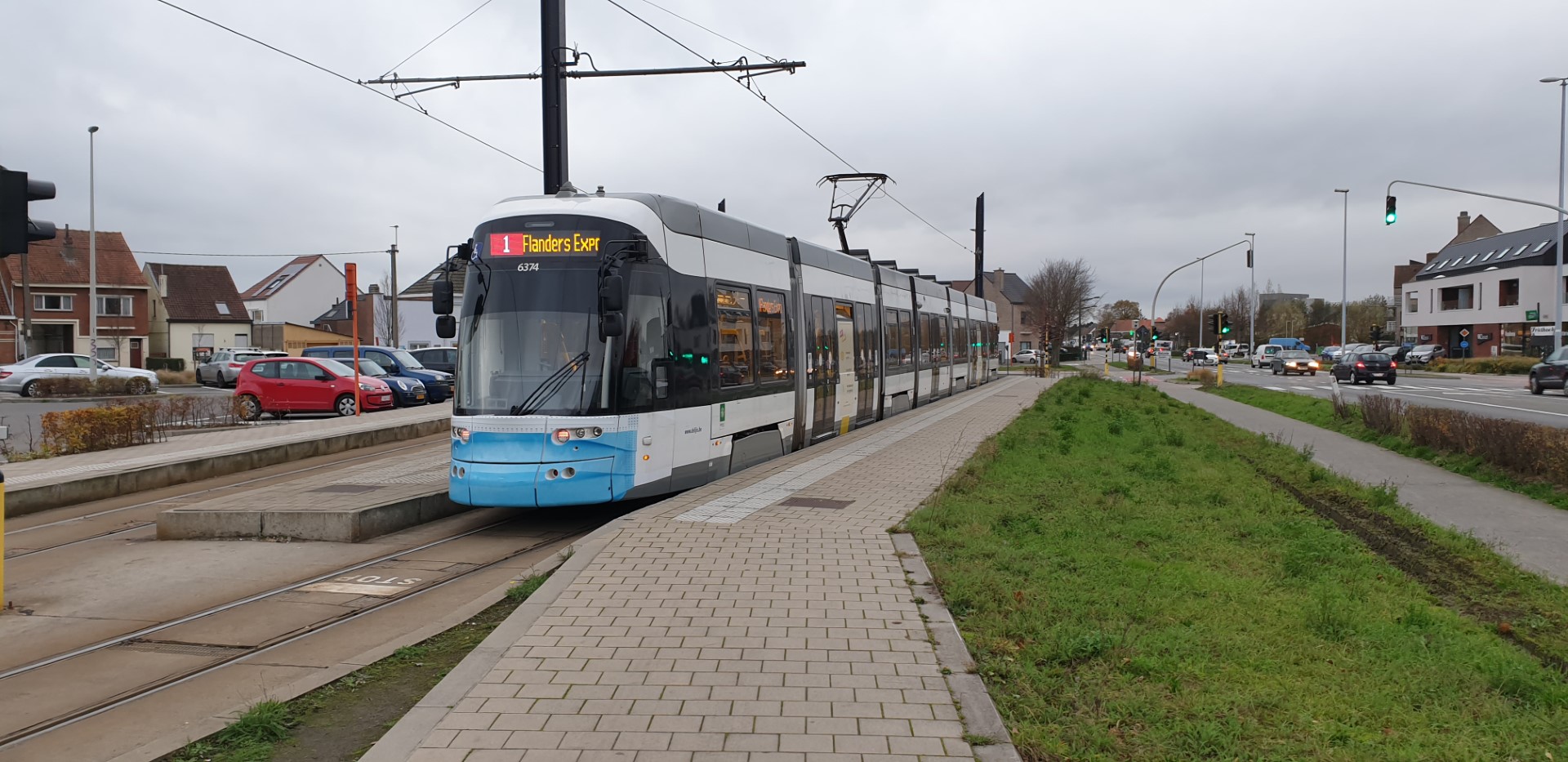 Foto bij dit nieuwsbericht