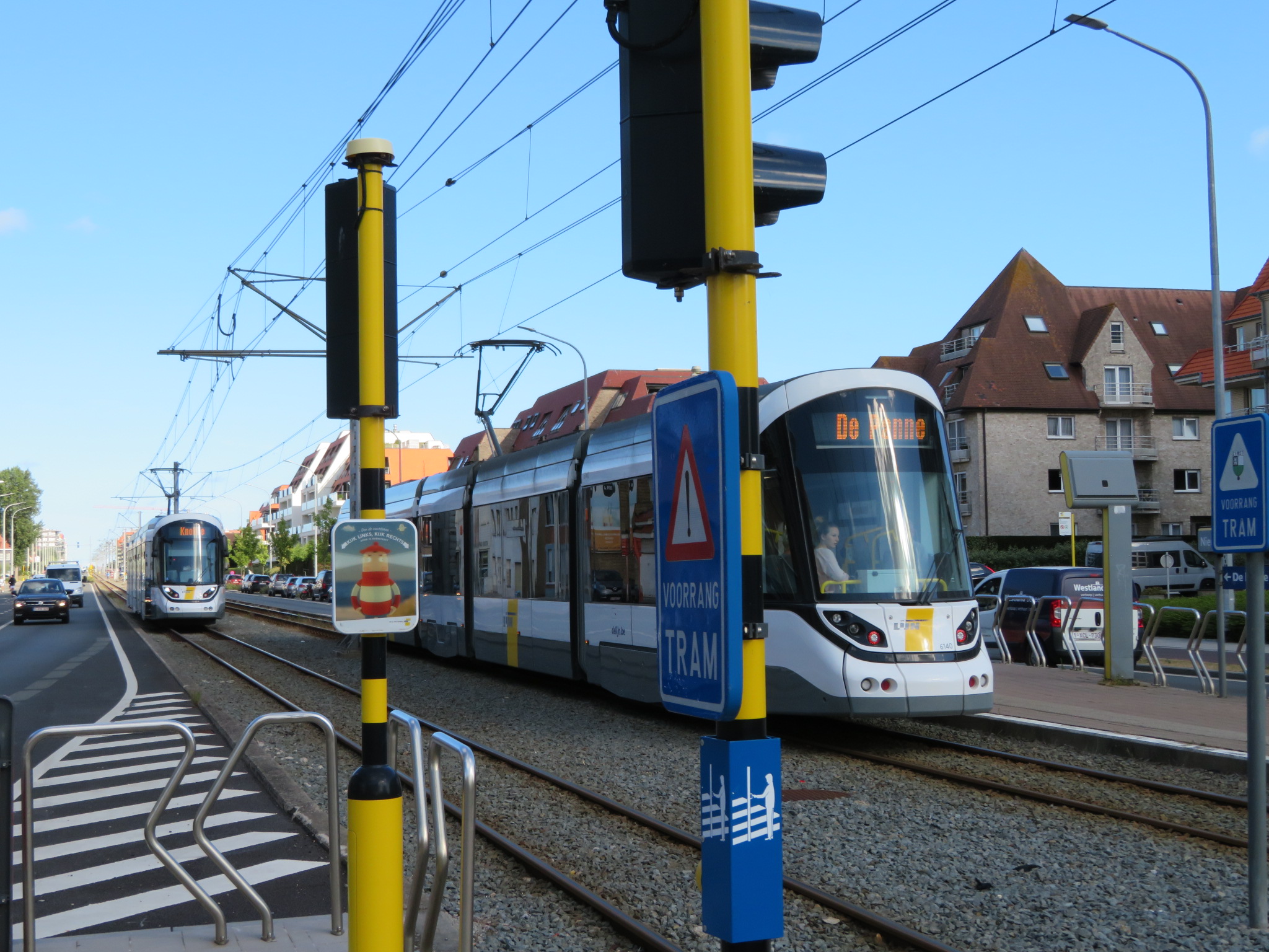 Foto bij dit nieuwsbericht