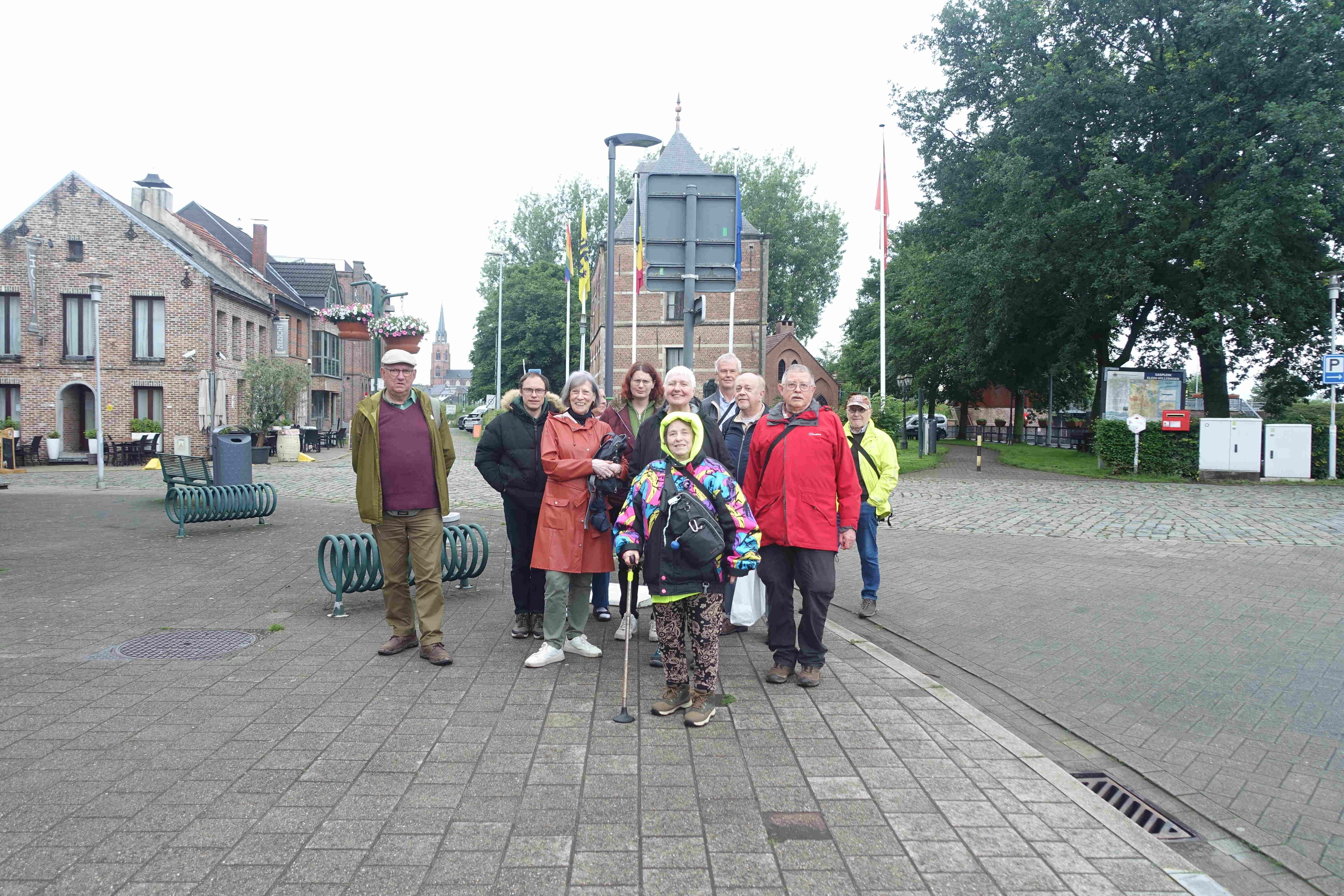 Foto bij dit nieuwsbericht